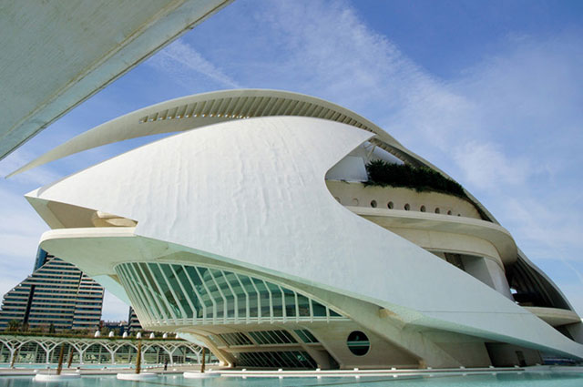 沖孔鋁單板、穿孔鋁單板、鋁幕墻板