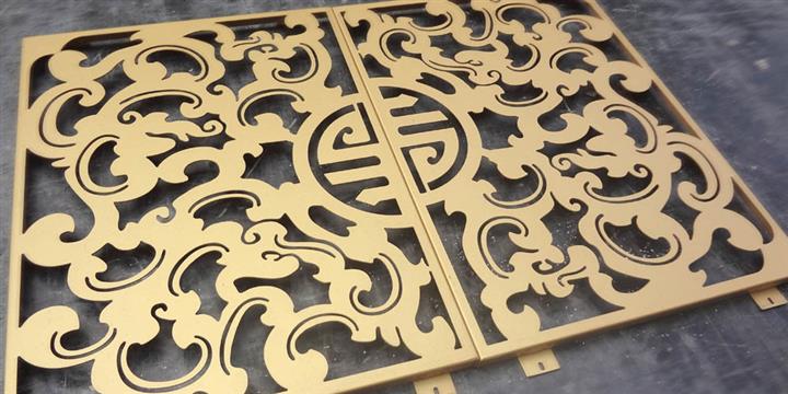 1513651597806286.jpg 1056926_20140904151323.jpg